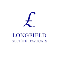 LONGFIELD SOCIÉTÉ D’AVOCATS